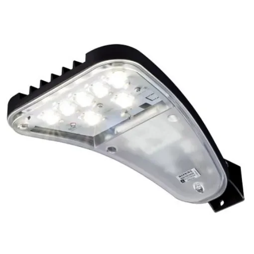 Thorlux Lighting Floodlight, 1 LED, 42 W, 4780 lm, IK10, IP66 - STF17415LF19145 product image