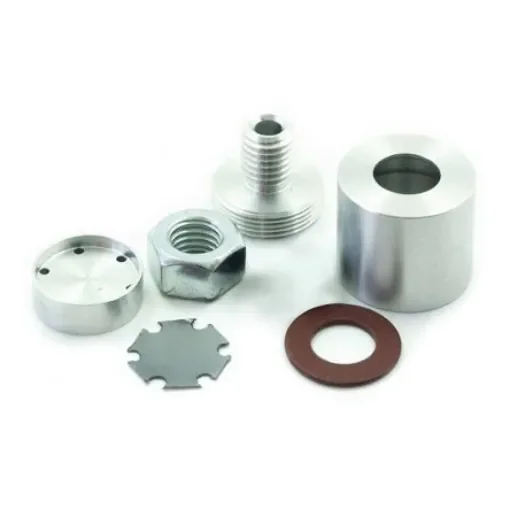 ILS ILK-OSLONEYE-01. LED Light Kit, OSLONeye product image