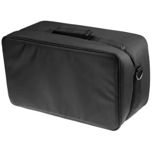 RS PRO Soft Carrying Case - 1225407 product image