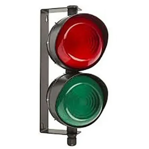 Moflash Bracket for use with LED-TL Series Beacon - 50124 product image