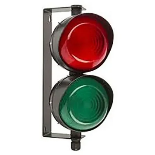 Moflash Bracket for use with LED-TL Series Beacon - 50125 product image