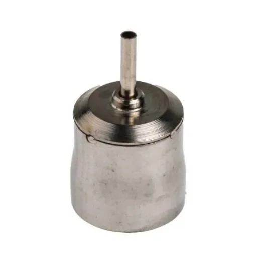 Weller TNR Hot Air Nozzle for use with WTHA1 Hot Air Stations - T0058768742N product image