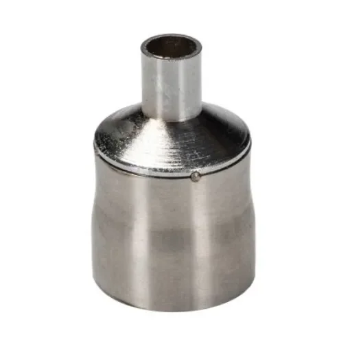 Weller 1 TNR Hot Air Nozzle for use with WTHA1 Hot Air Stations - T0058768744N product image