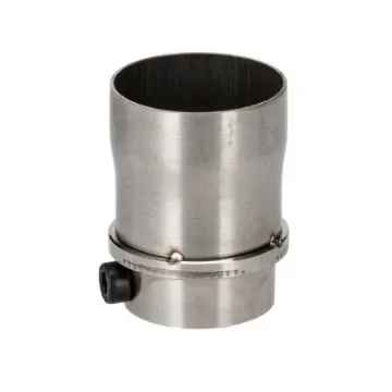 Weller TNA Nozzle Adapter for use with WTHA1 Hot Air Stations - T0058768747N product image