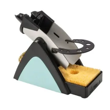 Weller Soldering Accessory WSR201 Iron Holder WSR Series - T0051517599N product image