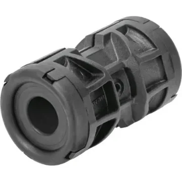 Festo VAVC Seal Cartridge, 2392883 - VAVC-Q2-M22U-6-S1 product image