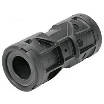 Festo VAVC Seal Cartridge, 2392882 - VAVC-Q2-M22U-6-E product image