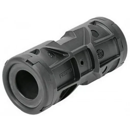 Festo VAVC Seal Cartridge, 2392882 - VAVC-Q2-M22U-6-E product image