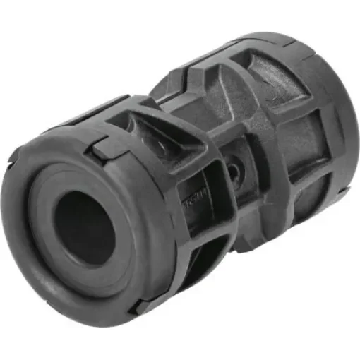 Festo VAVC Seal Cartridge, 2392881 - VAVC-Q2-M22U-6-N product image