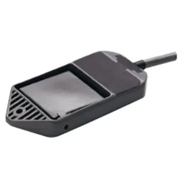 Gems Sensors LS-10 Series Horizontal Valox Float Switch, Float, 7.62m Cable, SPST NC, 100V dc Max - 156000 product image