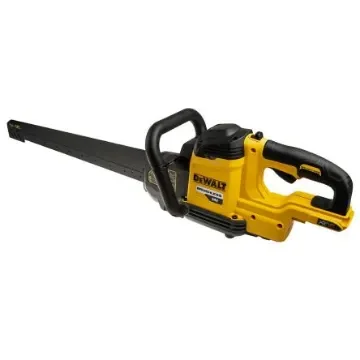 DeWALT FLEXVOLT DCS397N-XJ Cordless Alligator Saw, 54V product image