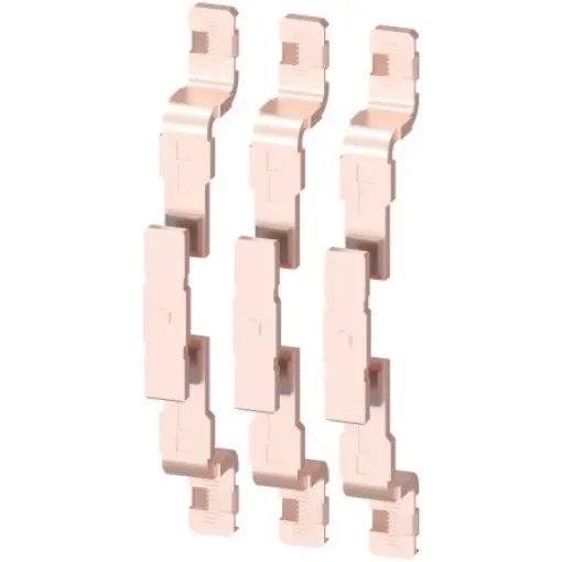 Siemens SIRIUS Contact Set for use with 3RT2035 Contactor, 3RT2336 Contactor - 3RT2935-6A product image