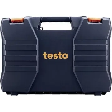 Testo 0516 8451 Thermometer Accessory for Use with testo 835, testo 845 product image