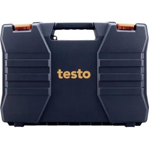 Testo 0516 8451 Thermometer Accessory for Use with testo 835, testo 845 product image