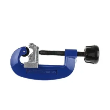 Irwin Pipe Cutter 45 mm, Cuts Copper - T20045 product image