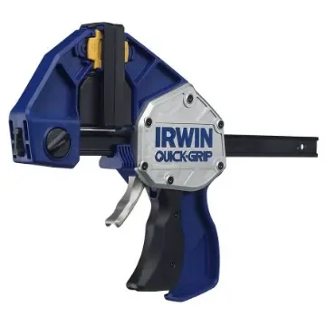 Irwin 300mm Quick Clamp - 10505943 product image
