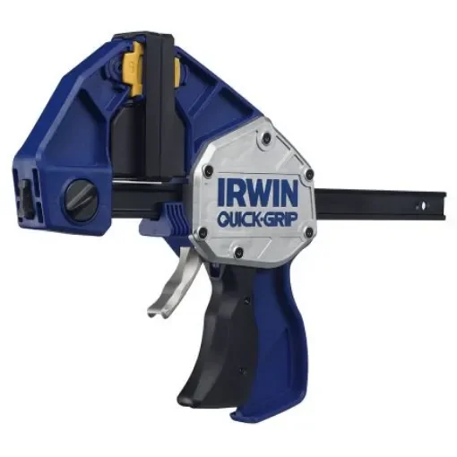 Irwin 300mm Quick Clamp - 10505943 product image