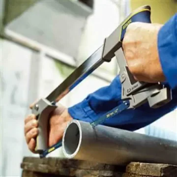 Irwin 300 mm Hacksaw - 10506437 product image