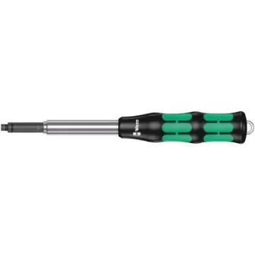 Wera Extension, 271 mm Overall - 05003781001 product image