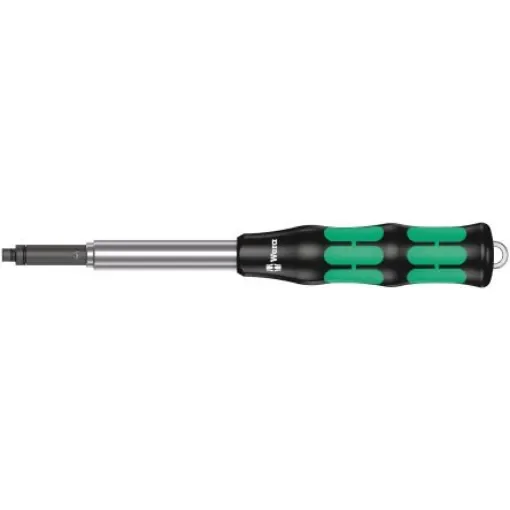 Wera Extension, 271 mm Overall - 05003781001 product image