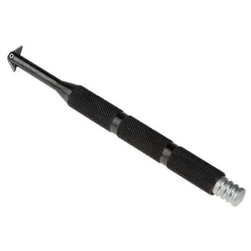 Noga Deburring Tool, 10mm Capacity, HSS Blade - 1230912 product image