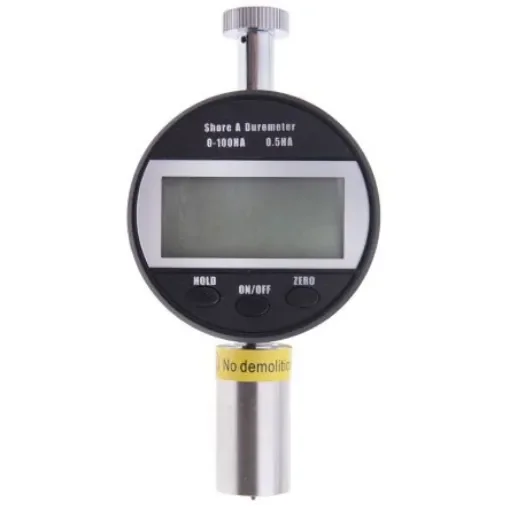 RS PRO Durometer - 1230926 product image