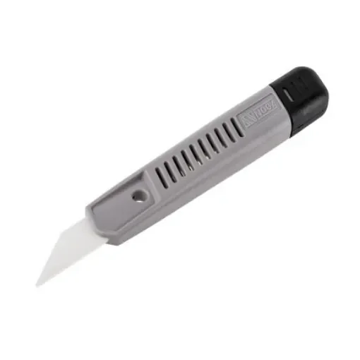 Noga Deburring Tool, Ceramic Blade - 1230927 product image