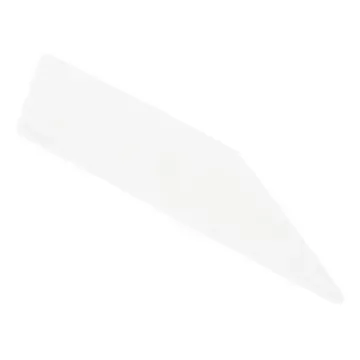 Noga Deburring Blade, Ceramic Blade - 1230928 product image