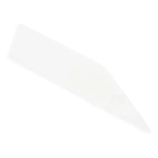 Noga Deburring Blade, Ceramic Blade - 1230928 product image