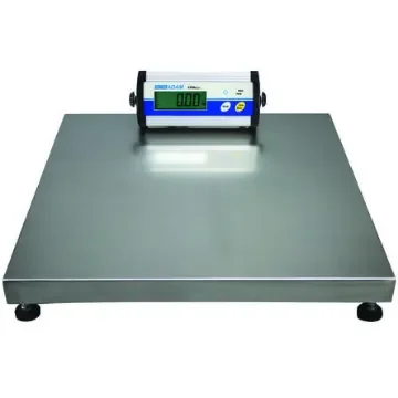 Adam Equipment Co Ltd CPW Plus 200M Platform Weighing Scale, 200kg Weight Capacity product image