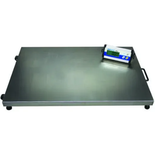 Adam Equipment Co Ltd CPW Plus 150L Platform Weighing Scale, 150kg Weight Capacity product image
