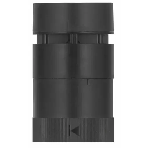 Werma KombiSIGN 40 Series Buzzer, 24 V ac/dc, IP69K, AC, DC, 8-Tone - 635.810.75 product image