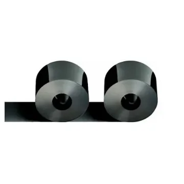 Igus B160-T-005-0100-G, Bearing with product image