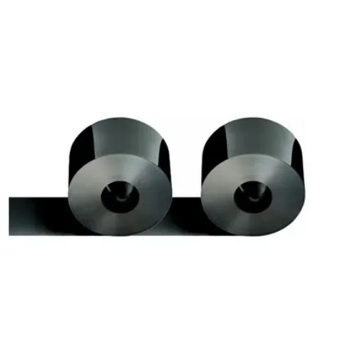 Igus B160-T-005-0100-G, Bearing with product image