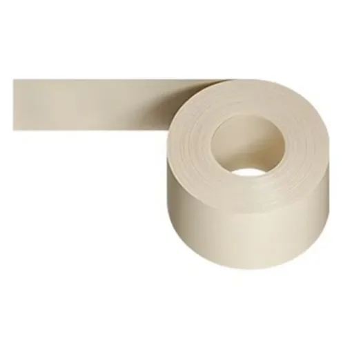 Igus V400-T-005-0100-G, Bearing with product image