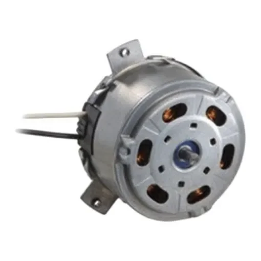 Bosch Geared DC Motor, 24 V dc - 0 130 111 184 product image