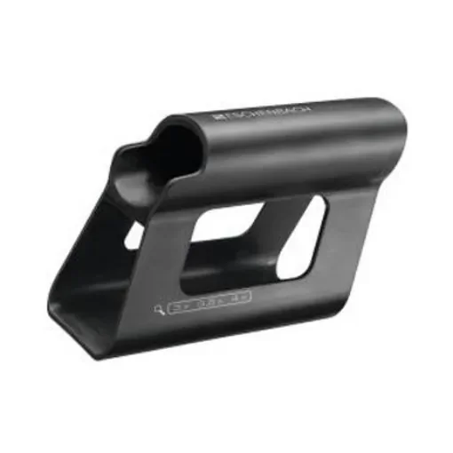 Eschenbach Mobase Stand for use with 1511-2 Mobilux LED Magnifier, 1511-3 Mobilux LED Magnifier, 1511-4 Mobilux LED - 1511001 product image