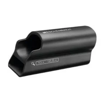 Eschenbach Mobase Stand for use with 1511-10 Mobilux LED Magnifier, 1511-12 Mobilux LED Magnifier - 1511004 product image