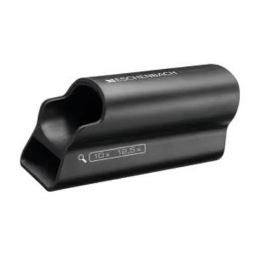 Eschenbach Mobase Stand for use with 1511-10 Mobilux LED Magnifier, 1511-12 Mobilux LED Magnifier - 1511004 product image