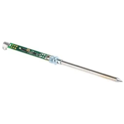 Weller Soldering Accessory WXP120 Soldering Iron Heating Element WX Series, for use with WP120 Soldering Iron - T0058765712N product image