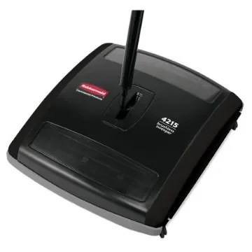 Rubbermaid Commercial Products 241mm Sweeper - FG421588BLA product image