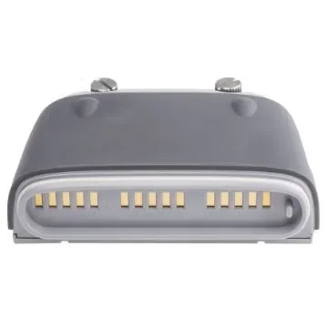 Druck DPI620G-IS-Battery Rechargeable Battery Pack product image