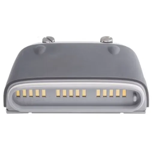 Druck DPI620G-IS-Battery Rechargeable Battery Pack product image