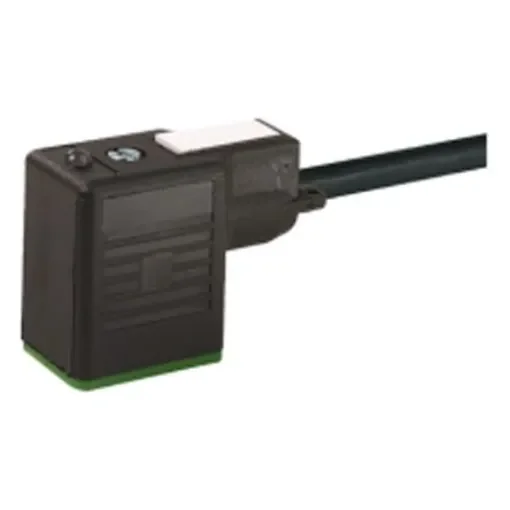 Murrelektronik Limited DIN 43650 Connector - 7000-10021-6361000 product image