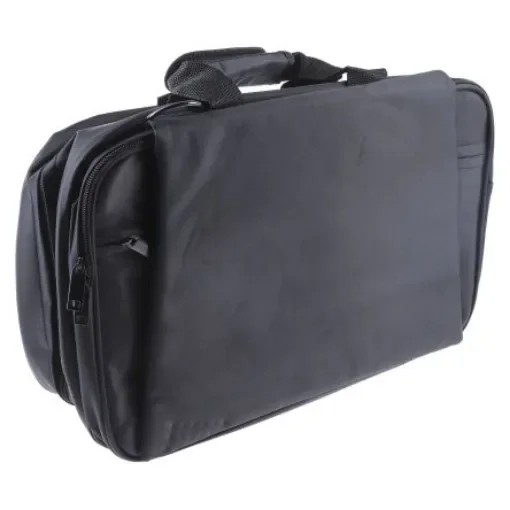 RS PRO Soft Carrying Bag - 1236470 product image