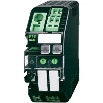 Murrelektronik Limited Electronic Circuit Breaker - 9000-41042-0100400 product image