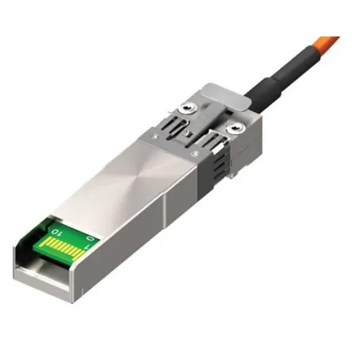 Samtec Transceiver Module - SFPE-010-1000-NE-32 product image