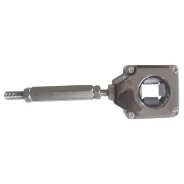 IDEM Flexible Roller Eyebolt - 140048 product image