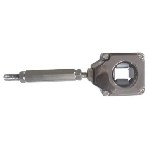 IDEM Flexible Roller Eyebolt - 140048 product image
