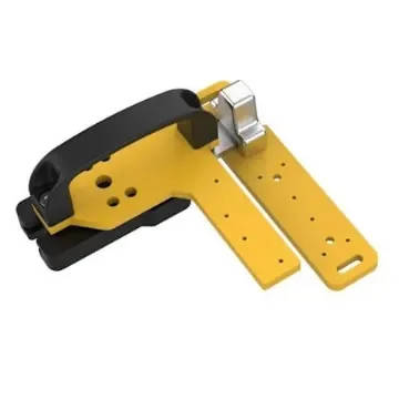 IDEM Gate Bolt - 210008 product image